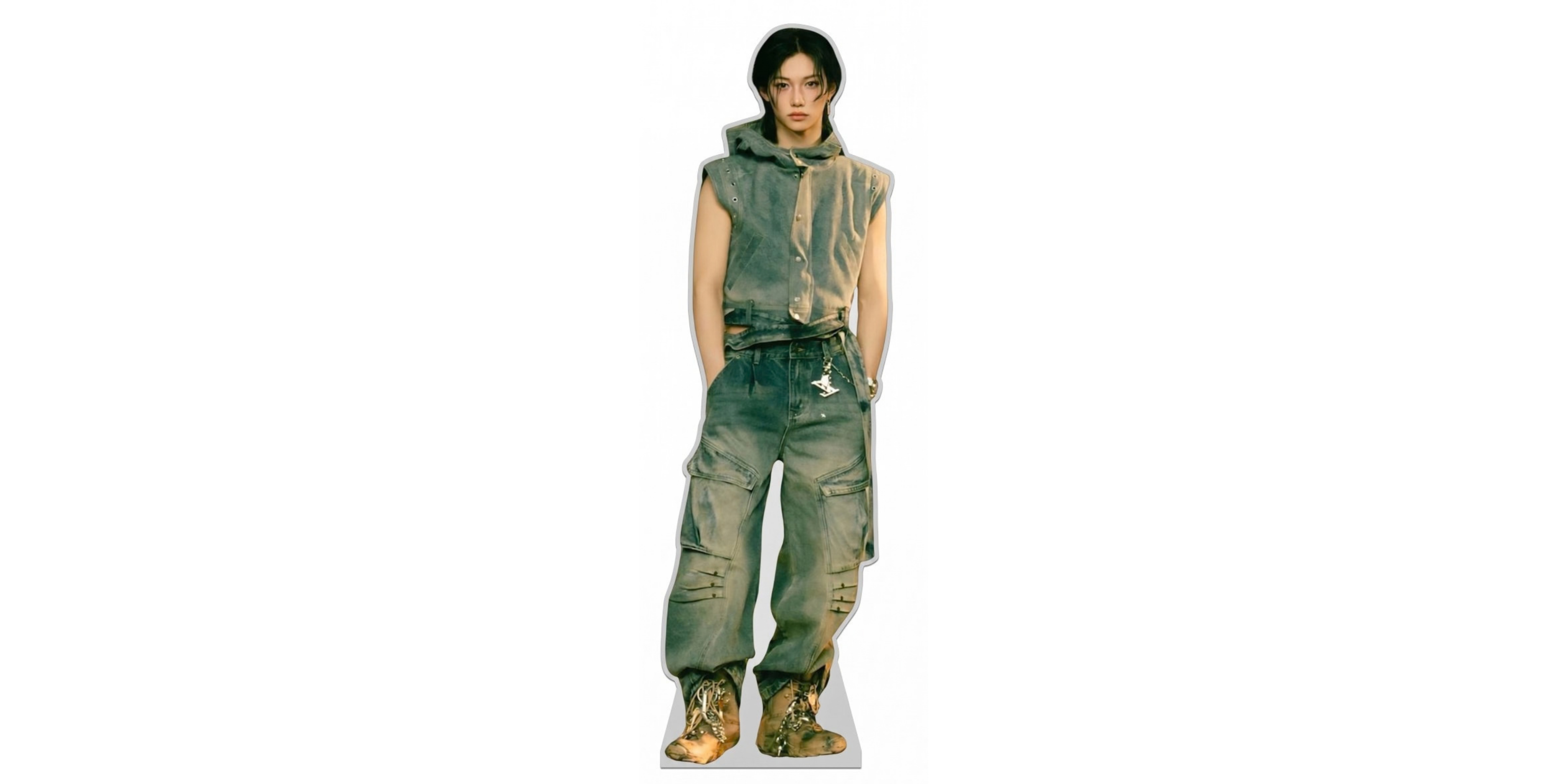 Felix TN 1
